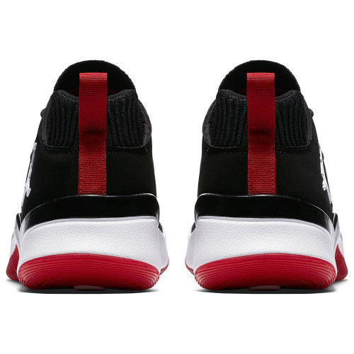 Nike Jordan dna lx (GS)